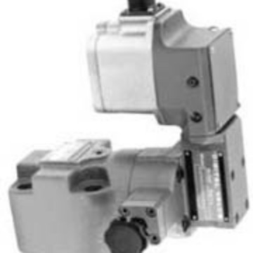 TOKYO-KEIKI东京计器 控制阀