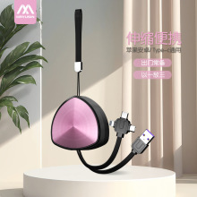 ��������һ��������s5a���YƷ���m�ð�׿�A���O��һ����������