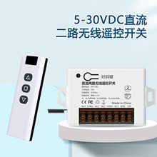 6-30Vb_P·T늿늴il[loֱb