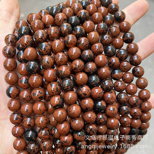 �����錚 �����Zɢ�� ��Ȼ�����sʯ����diy������Ӱ��Ʒ���l