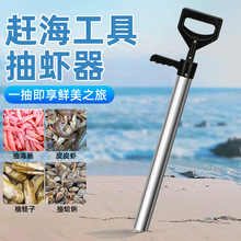 �S�����l���r�����rͲ���P��s������ץƤƤ�r��Ͳ���c�|�Ӟo���r