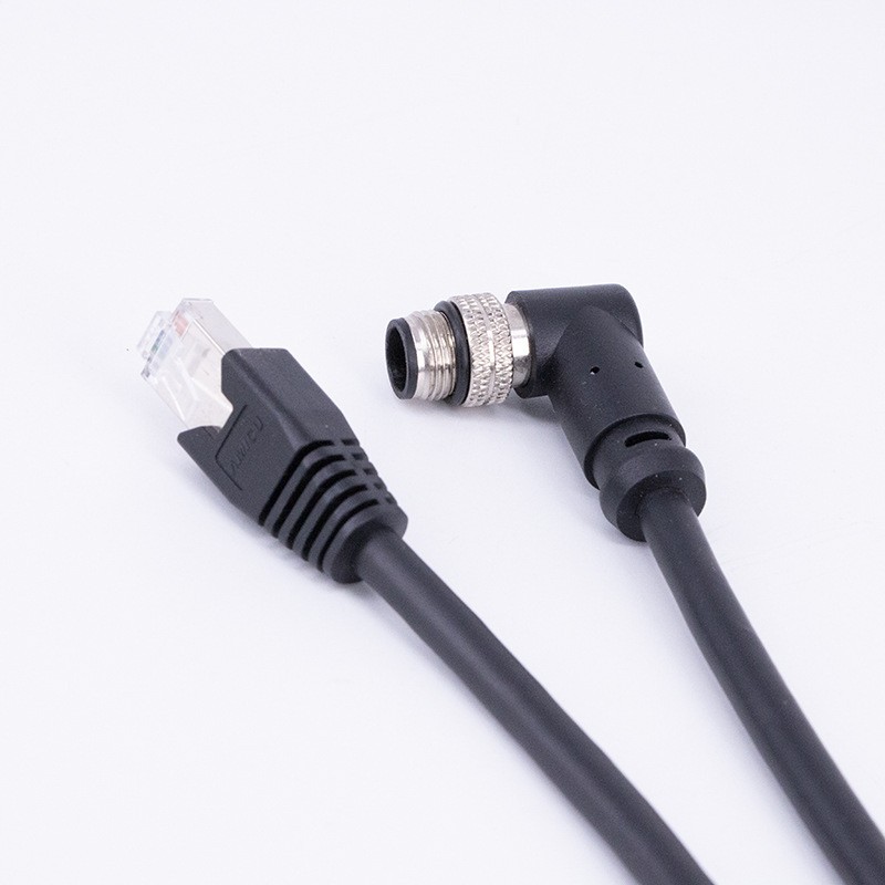 ҵ̫90°ͷоRJ45ˮͷݿA͹ҵ