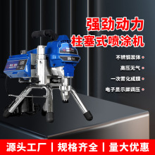 ���Ը߉��o�⇊�T�C���z��T�����᠝�����늄�С�͇���C����