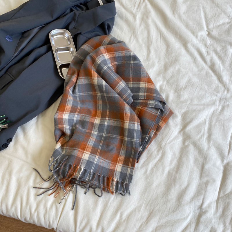 O1CN01VZQ9A82BzNILDbTD2_!!2214