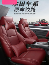 crvʮʮһw˼xrvļͨ܇Ƥȫ啟