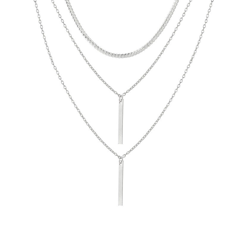 XL872-18