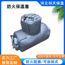 �ɲ�ж�����׼Ӻ�ܵ����I�^��������y��ֹ�y�l�y�����y�T������