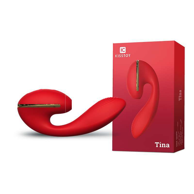 KISTOY ポリプラス大人のセックス製品女性のマスターベーションバイブレーター大人の大人のおもちゃセックス製品