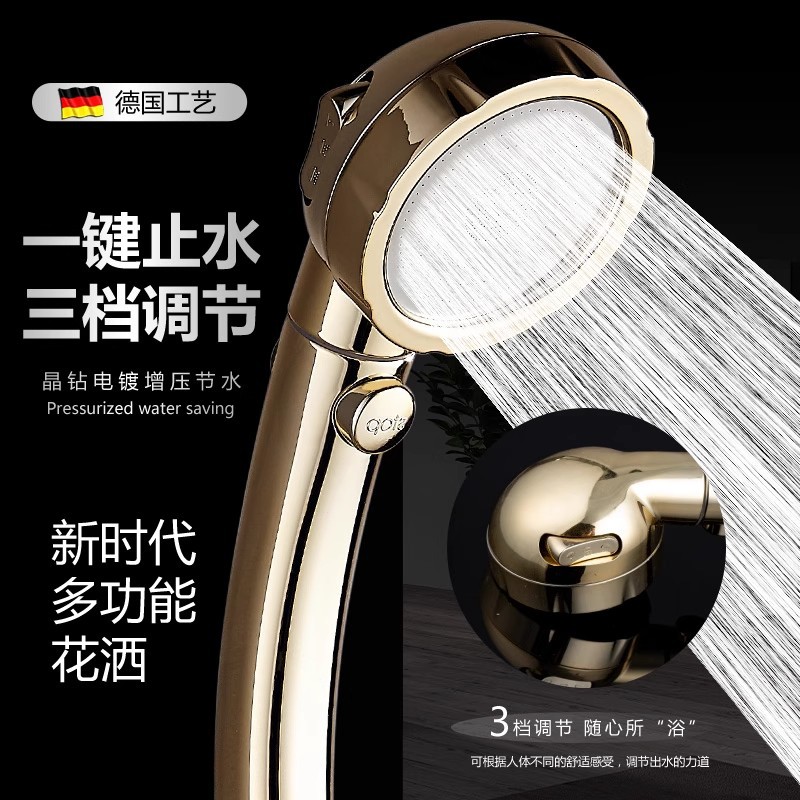 �羳ֹˮ������ͷ����������ѹ��ˮ�����ɲ�ж������ԡ�ֳֻ���