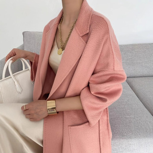 ˮ���y�p����që�ش���Ů�п�̿��a������ë������Ů����