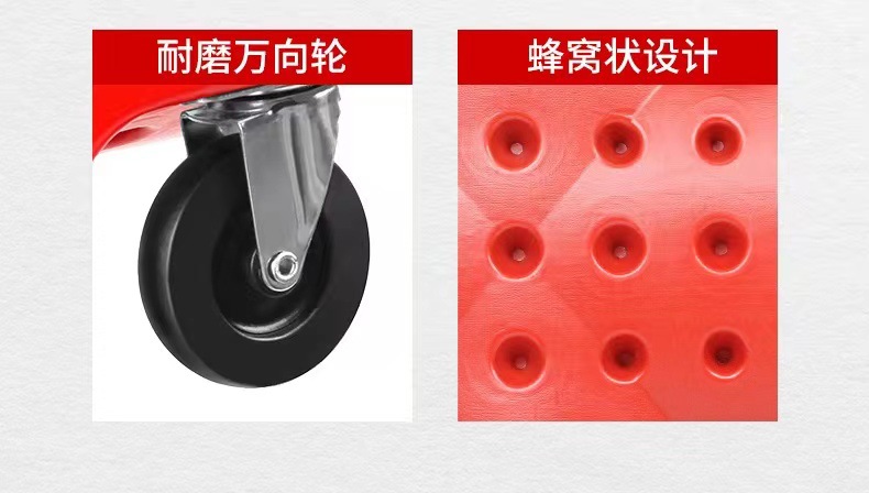 3155722e7f7334be90c1d6f2543943