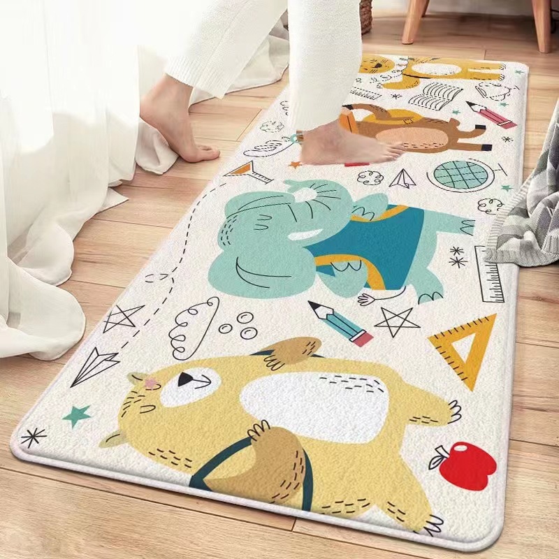 SHEEPBED-T39