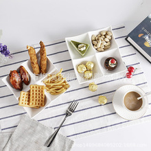 �羳�Ƶ��մɱP�ĸ�P�c�ķָ�P���R�d�����մɱP��ƷС�Ԅ�����