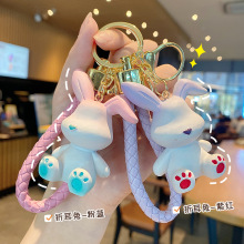 ��֬����u׃�۶���耳׿ے���ɐ۾�����܇����耳�����С�YƷ