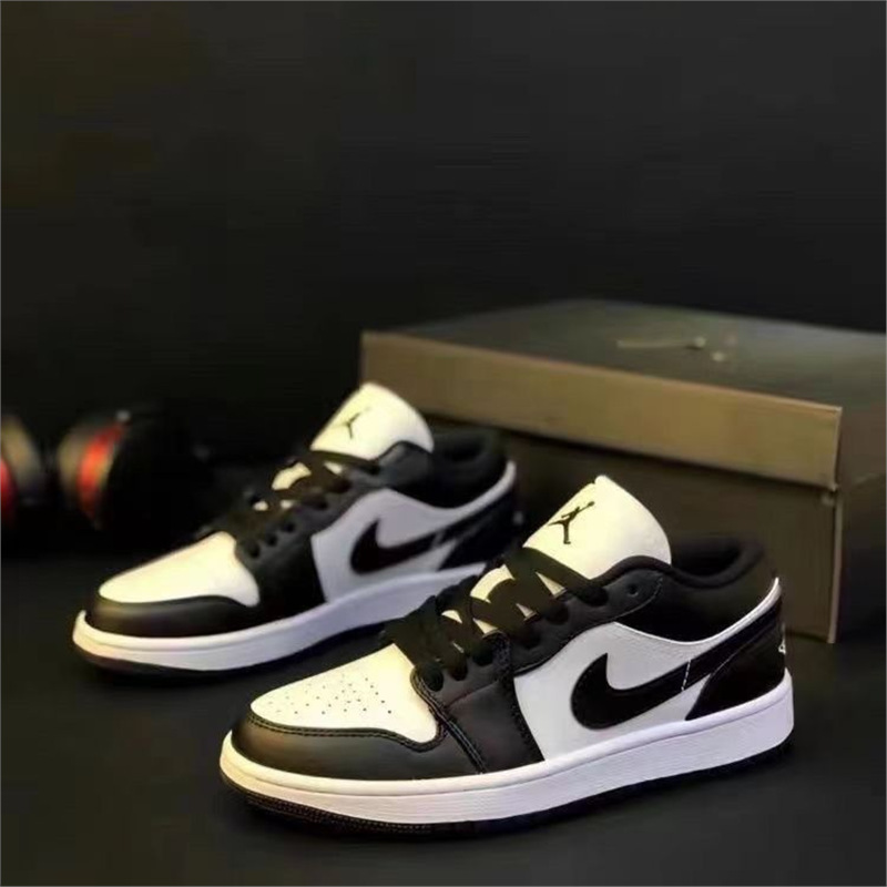 인기 Qiao Yi 흑백 팬더