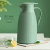 1.9L Morandi Green*