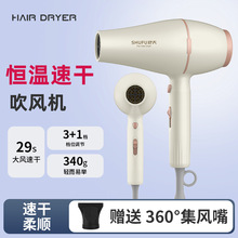 늴��L�l�Ȍ��I���ʏ��L�{��ؓ�x��ȥм�����l����L���ô��L�C