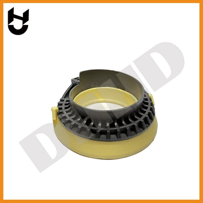 Cross-Border Hot Sale Suitable for damping system