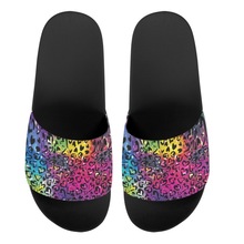 2024ļ¿Ҿӛ ţyӡͯ˺ڰЬЬ 羳l