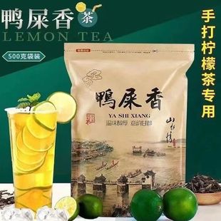 ��ʺ�㙎�ʲ��~������^С���b�����P�ˆΘ��̲�ꌣ�Ý�����