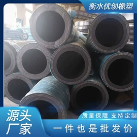 高低压橡胶管;耐油胶管;编织胶管