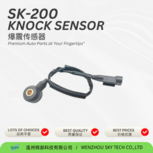 ������KIA ���𴫸���393203C500 5S11953 SU13465