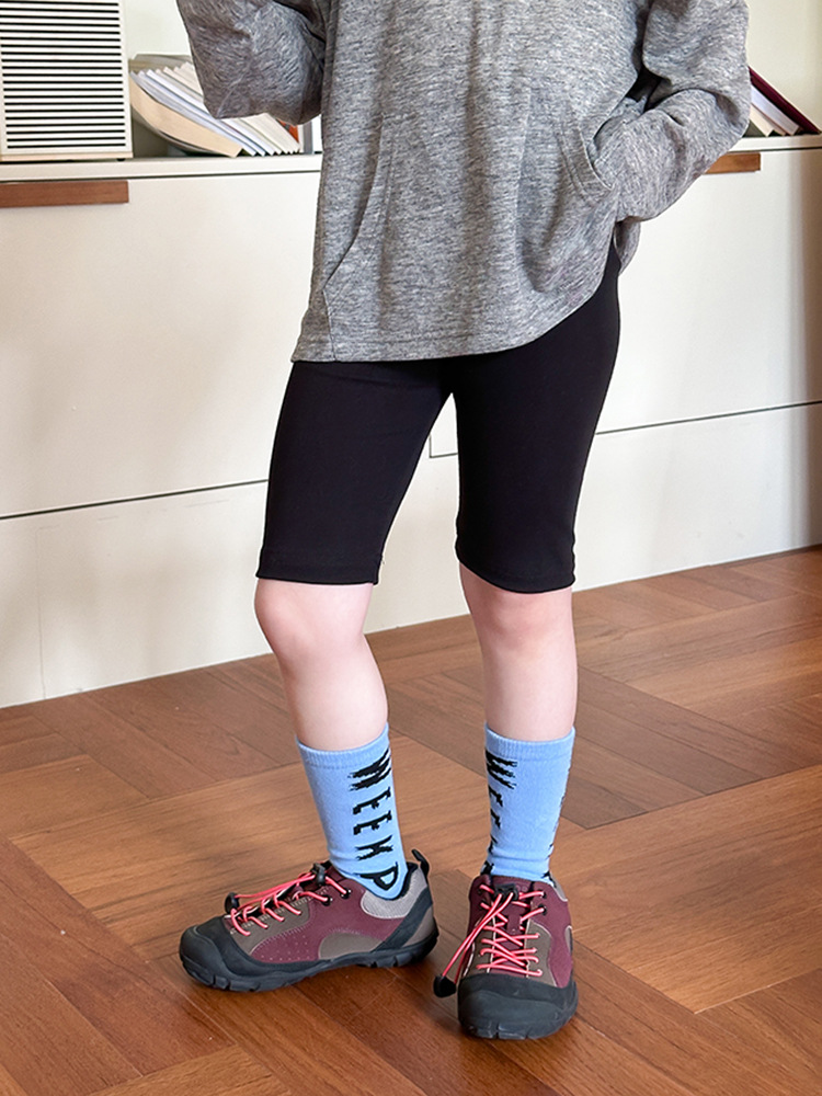 2025-03-06 105008.jpg