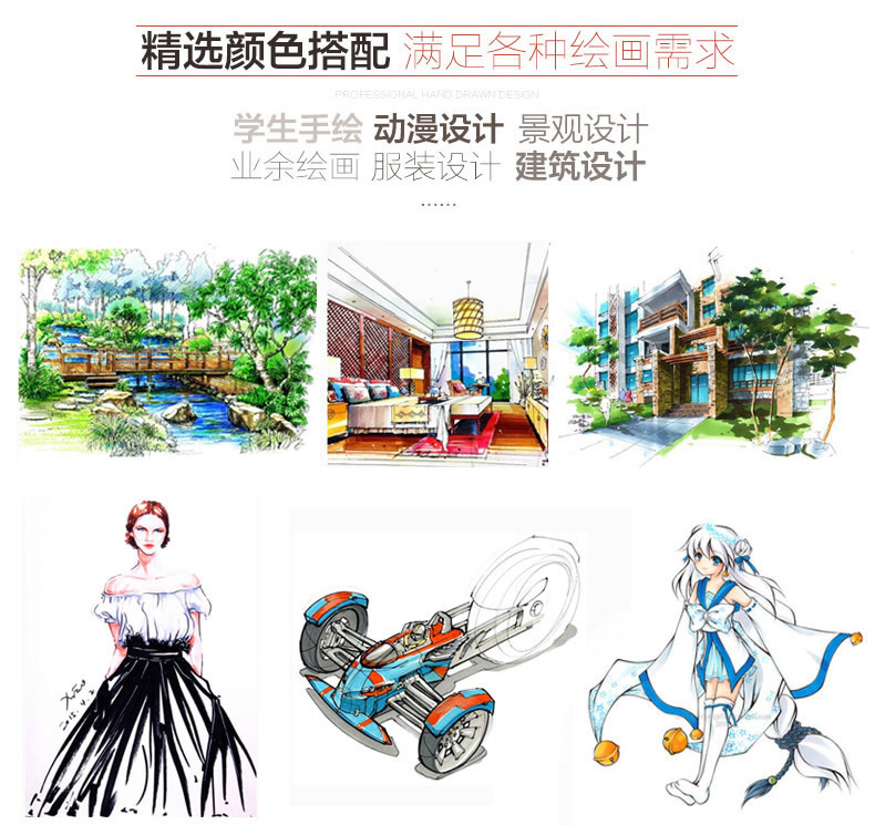 gWmWivOiz9St5JW/ZAc3YAxSP3Q2xtxWWwM9