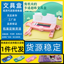 �ľߺ� �����U�P�к��s�L �_�W�� �����U�P�к��s�L ���s�L�U�P��