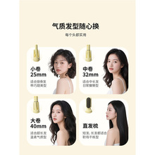 �_��ȫ�ԄӾ��l��ؓ�x�Ӱl��ֱ����늾���������ˑ���