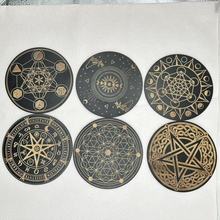 ������ľ��ˮ���W��[��ľ���| �����P�|�ӎ׺ΈD�����ᱭ�|