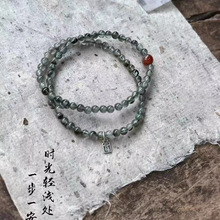 S925�y�ִ��G�l���ϼt����Ї��LС��Ů�Y������ʽ�������︣��