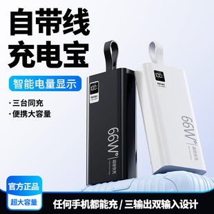 羳Ԏ66W30000늌YƷӡһl