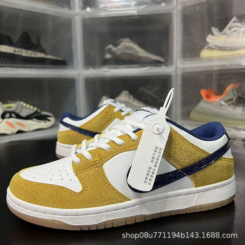 Air Jordan, Air Jordan 1, низкая обувь, кроссовки, обувь для отдыха для любимого