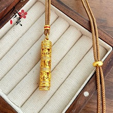 ���ͬ��ŷ�ɳ������ʽ�ˌ��S���������朏͹�ë�����Ů