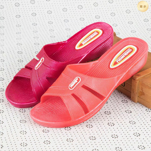 ���b����118Ů��Ь�ļ����f��ʽŮ���Ϸ����е͸��Ҿ�Ů�����l