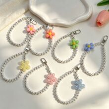 �羳�¿�С���������ֻ�����ԼС������Կ�׿۶�Ͱ��ֻ���������