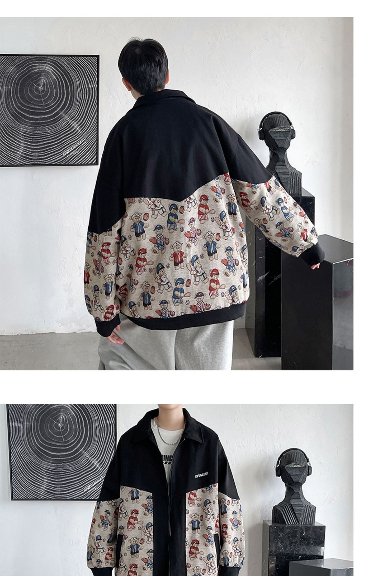 i2uUjf6mxdTrdS49SAR3xORS91q76uWy2D53