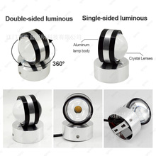 �͏d��Ӱ�����ҕɳ�l�쮋�ư��^��ˮ���ڟ��F�����s���Ҵ��^�ڟ�