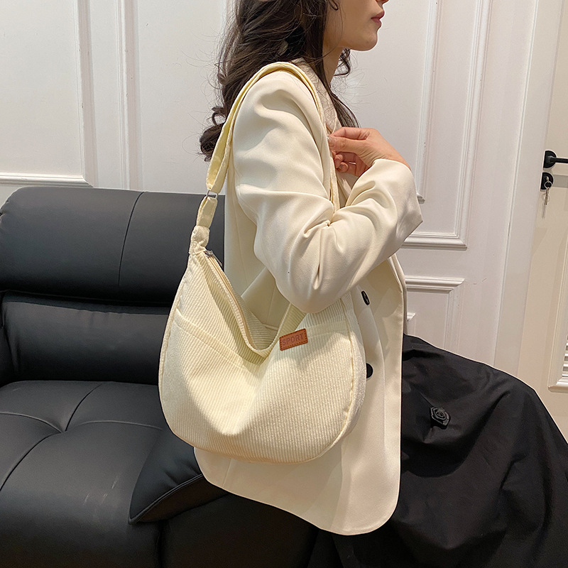 Japanese shopping bag