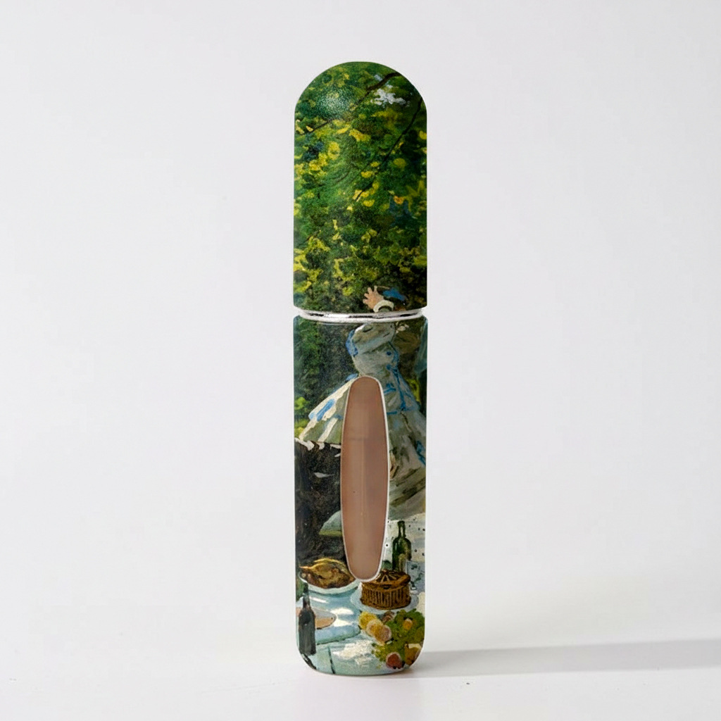 5ml;Garden Girl