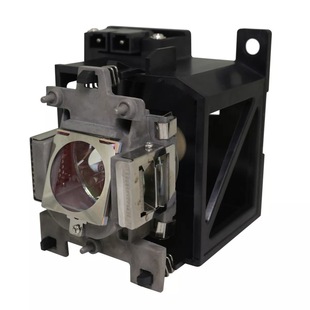 BenQ Projector Lamp 5J.05Q01.001 for W20000 W30000 W5000