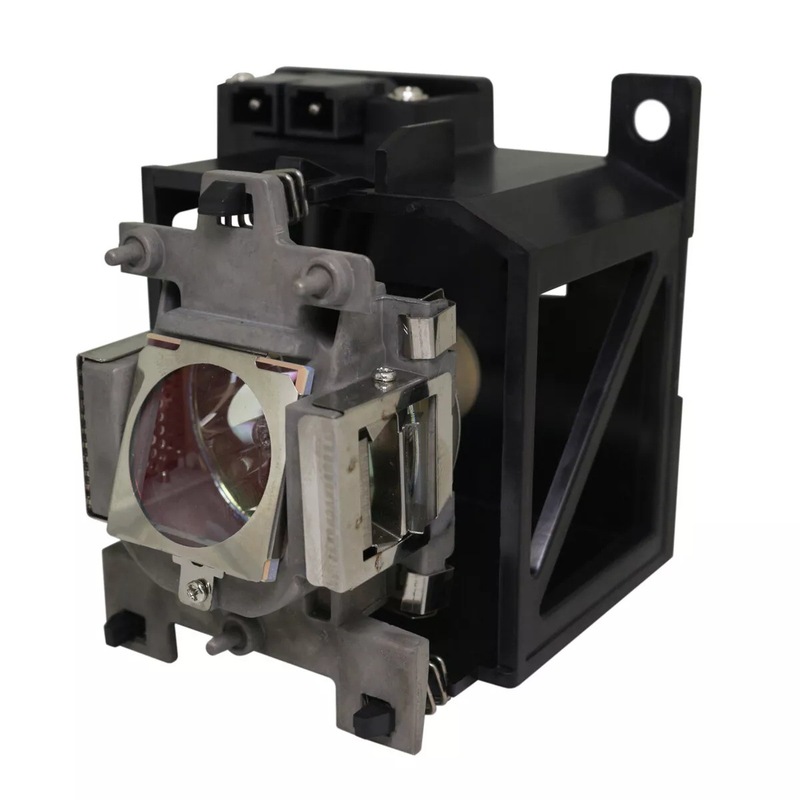BenQ Projector Lamp 5J.05Q01.001 for W20000 W30000 W5000 BenQ Projector Lamp 5J.05Q01.001 for W20000 W30000 W5000