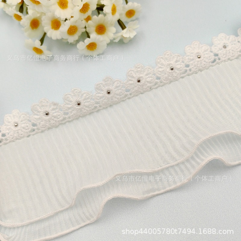 IMG_20250613_223217_edit_35125