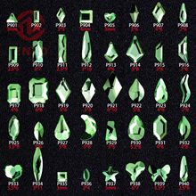 �������λ�װƽ�ײ���ˮ�����ݳ���ǳ��ɫ����ָ������Ʒins��