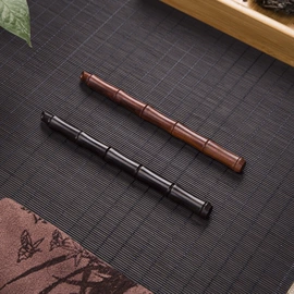 茶具配件;茶杯;香炉