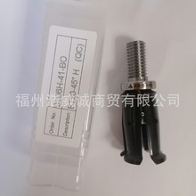 ��������צ ̨����sBT30-45�����ݼy�� 9106H-41-BO