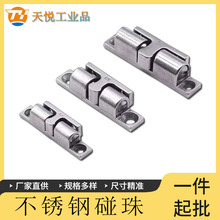 BCT-40/50/70п�Ͻ����� BCTS-40/50/70��������� ���ο�����