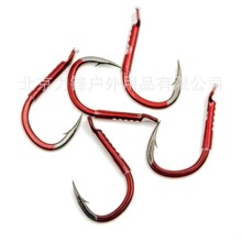 Ѫ�۹Ǵ�4X�׹ܟ�s���o������������������~���~�˿Ӻڿ��~�h