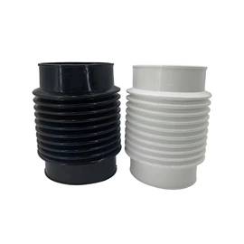 伸缩胶管;胶管接头;硅胶管
